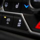 Image for article titled The 2021 Jeep Wrangler 392 Is A 470-HP V8 Off-Road Monster With A Huge Hood Scoop
